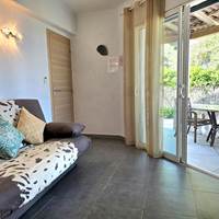 appartement-cote-mer-agriates-saint-florent-presta