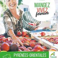 image-photo-news