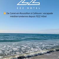 Sans titre-photo-news