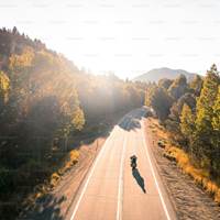 Photos Motos Haut Var Casa Ammirati flayosc-photo-news