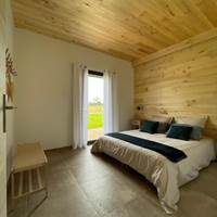 Chambre adulte ou enfants