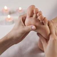 pieds 4.jpg