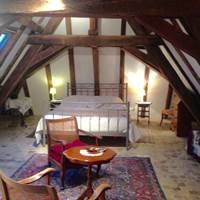 chambre-hote-piscine-poitiers-presta