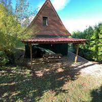 extérieur avec terrasse couverte-presta