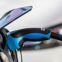 danzig_hamburg-car-8301630_1280