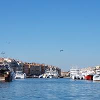 20220824_162626-presta