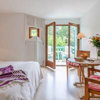 Studio confort-presta