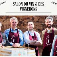 salon-du-vin-rodez-2026-vignerons-28-29-mars.jpg-photo-news