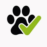 291453208_121018313963180_4170086421455441144_n