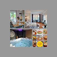 Un Rêve de Détente et de Gastronomie Les Rêves de Baie de Somme.jpg