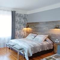 Chambre 1