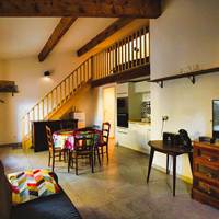 location-studio-piscine-languedoc-presta