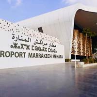 aeroport-marrakech