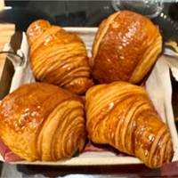 Sans titre-photo-news