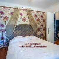 chambre grise_bastide-presta