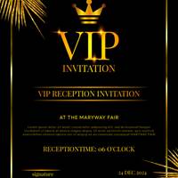 vip-invitation-card-template-design-b392f36020efe2b4ba967a6af1797cf1_screen