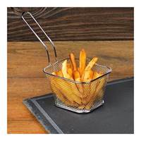 Panier-presentation-frites-03