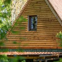 Gîte Bouvreuil-presta