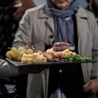 catering-4548580_1280