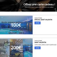 image-photo-news