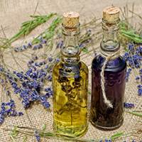 Naturopathie