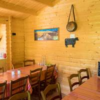 salle chalet ens ter