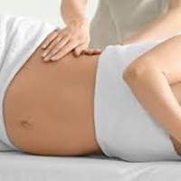 massage femme enceinte.jpg