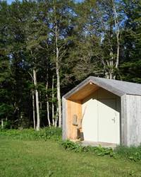 Chalet-1-2