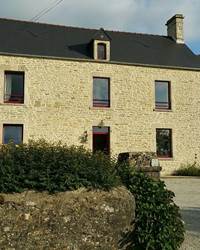 chambre_hote_normandie