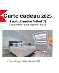 carte cadeau Villa Emeraude Elloha FREHEL.JPG