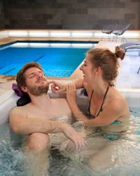 photo FLAMENT redimensionnée-8268.jpg