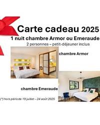 carte cadeau Villa Emeraude Elloha Armor Emeraude.jpg