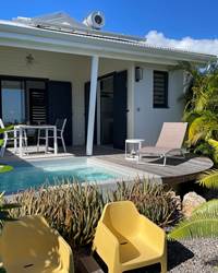 Iguane House villa Mangrove VG.jpg