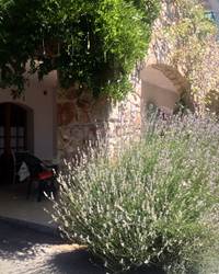 Le Gîte Origine