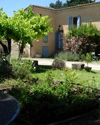DSCN0959.JPG