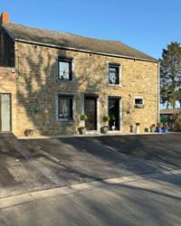 b9d6f649-ee73-495a-8742-e84b9d0318ae