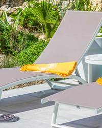 iguane house journee detente a deux.jpg