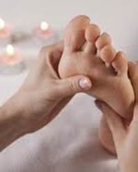 pieds 4.jpg