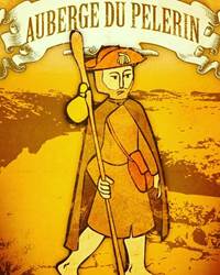 auberge-du-pelerin
