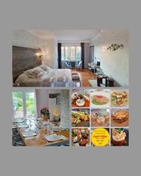 Un Rêve de Gastronomie Les Rêves de Baie de Somme.jpg