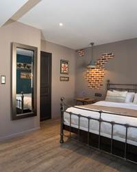 photo FLAMENT-8328 redimensionnée.jpg