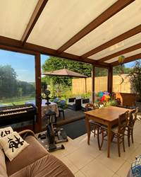 veranda3AuCortiPierros