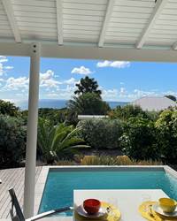 Iguane House villa Mangrove vue mer VG ESSAI.jpg