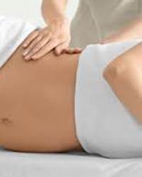 massage femme enceinte.jpg