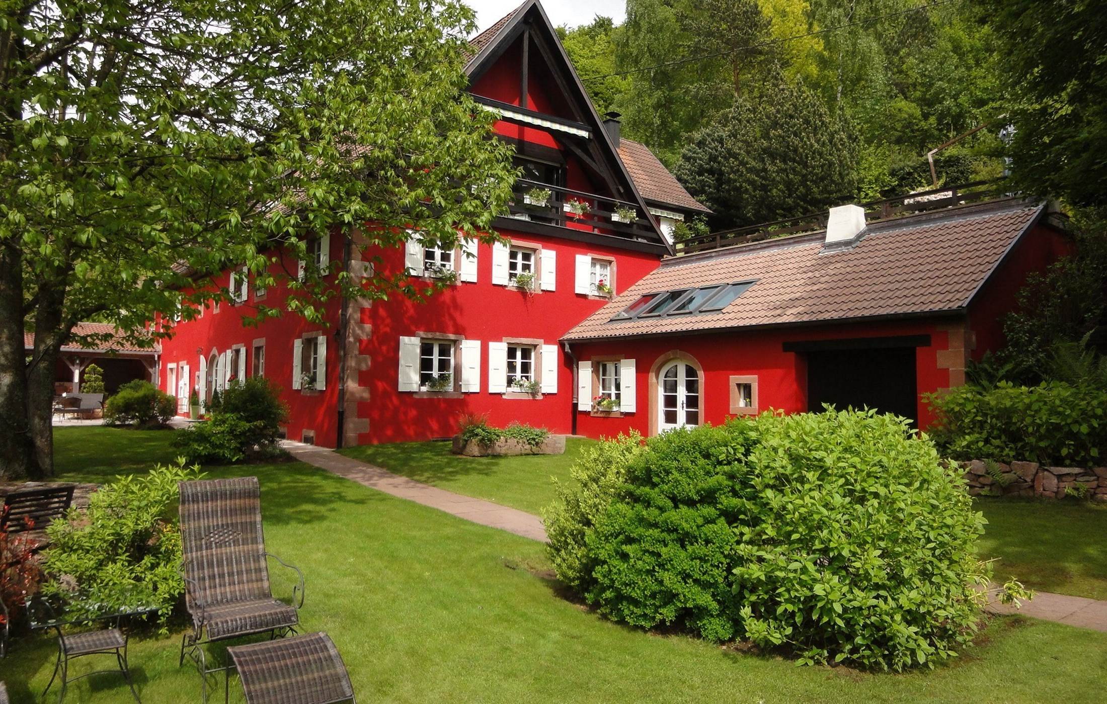 gîte-proche-de-kaysersberg