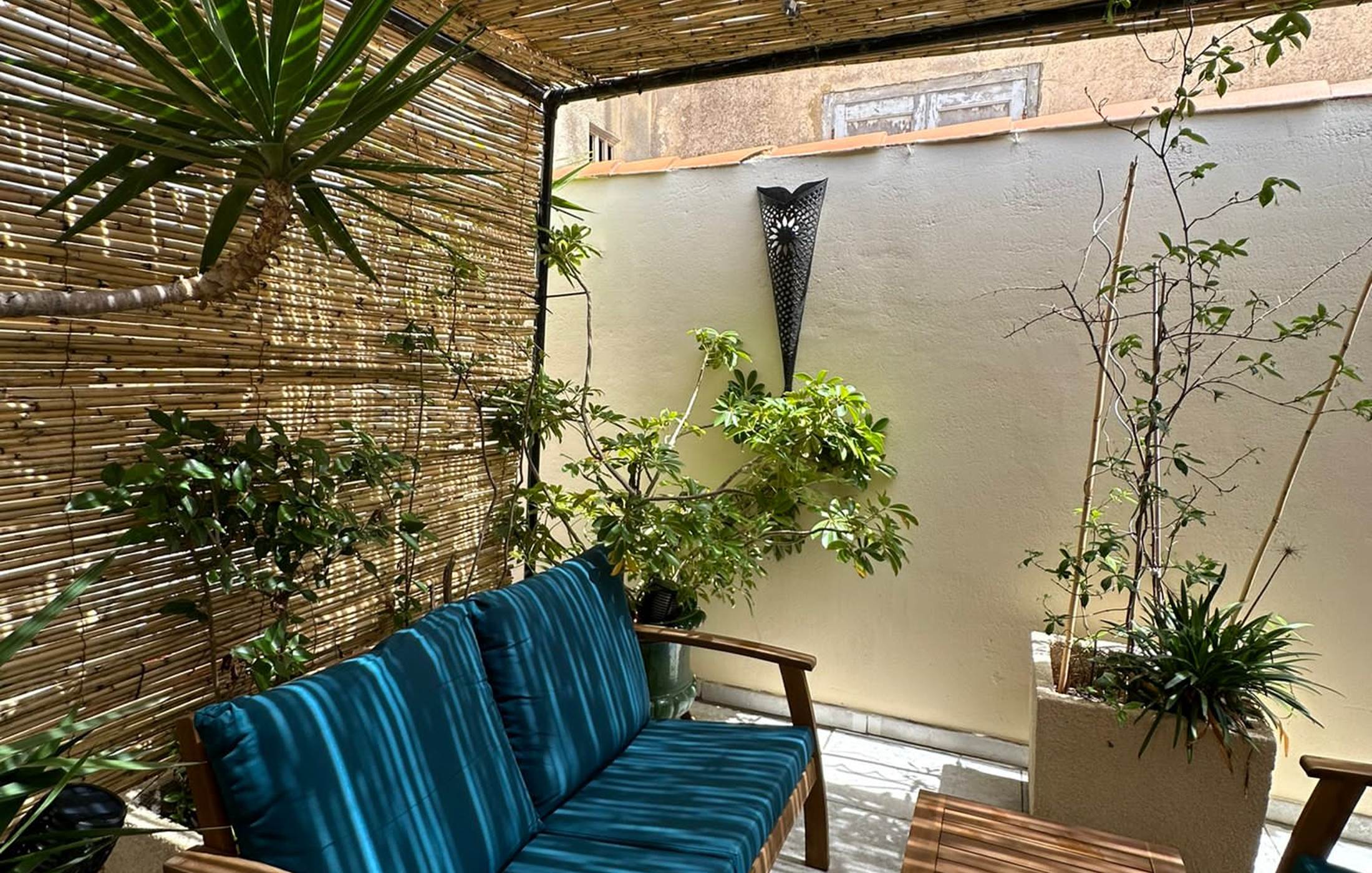 IMG-20240504-WA0014(1)