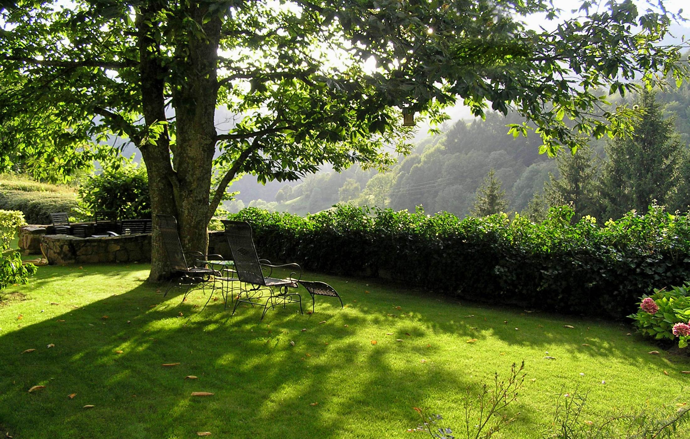 Haute-Grange-paysage3