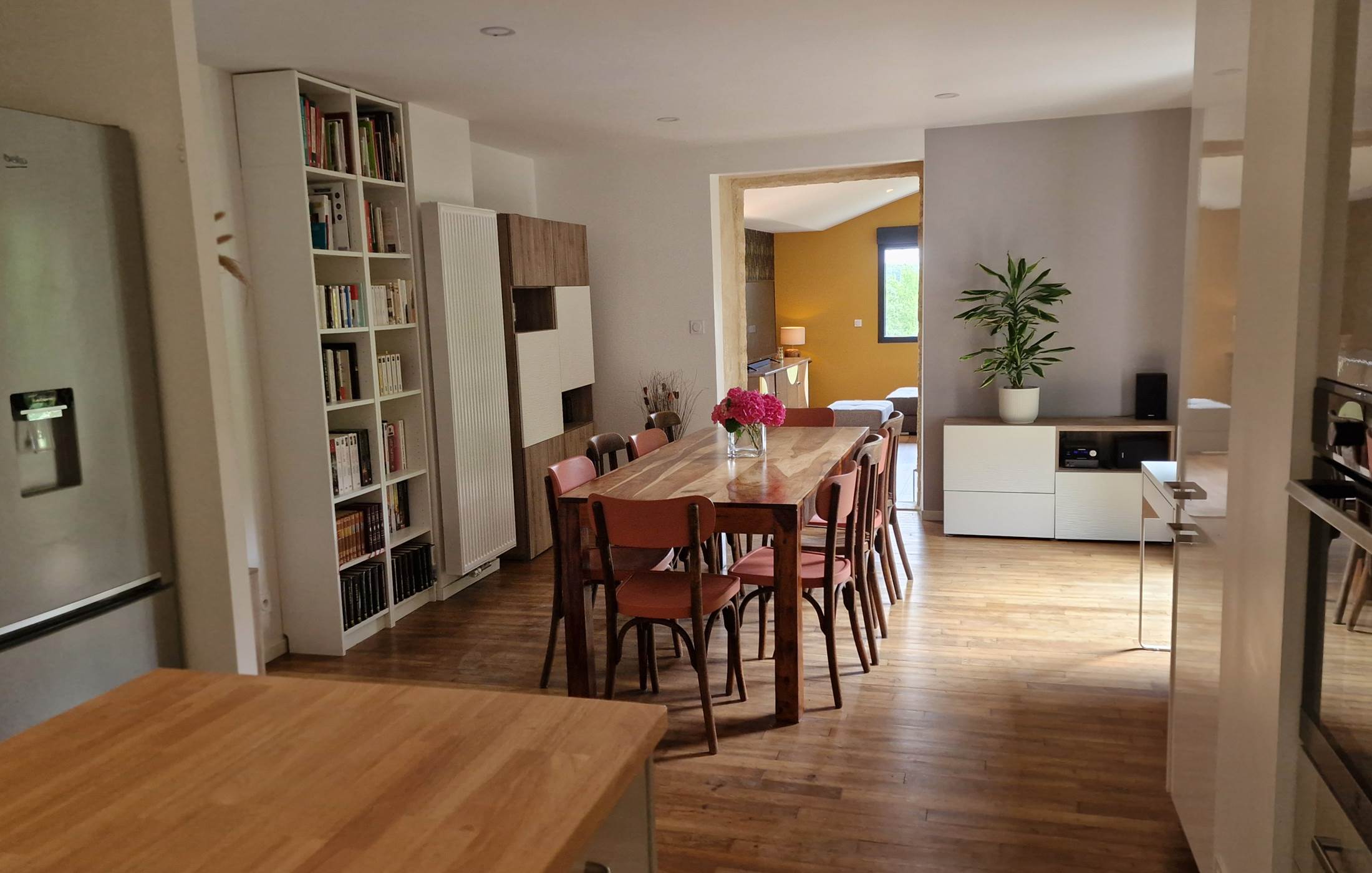 salleàmange/bibliothèque/livres/jeuxdesociété