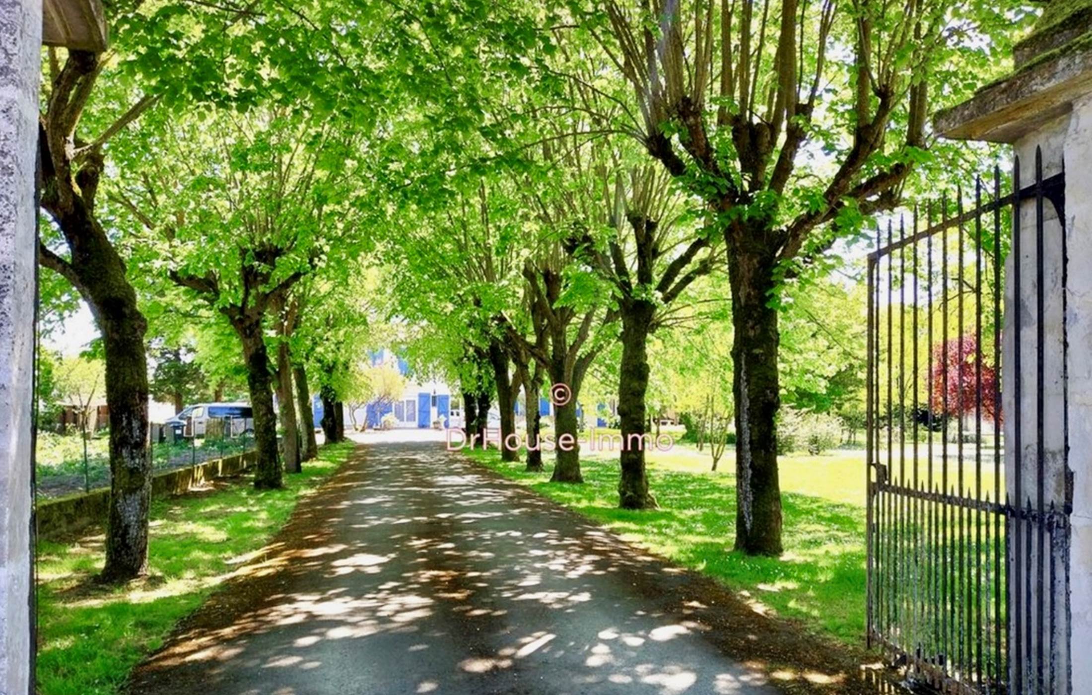 DBC7C0D2-AE02-4368-A292-050EC32CC45F_1_105_c