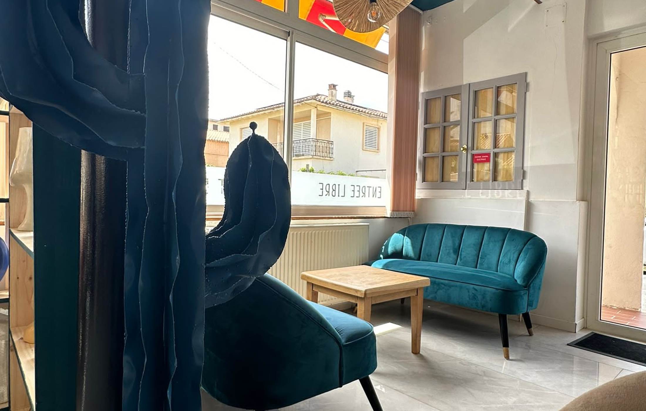 IMG-20240504-WA0023(1)